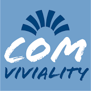 COMviviality 3.6.3.1 Icon