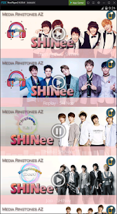 Ảnh chụp màn hình