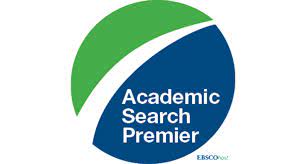 Academic Search Premier - Willoughby-Eastlake Public Library