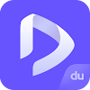 DU Tube – Best Video Explorer icon