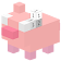 Voxelr  icon