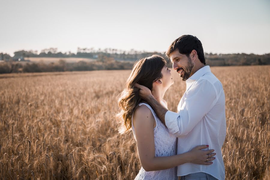 Fotógrafo de casamento Márcio Teixeira (marciosmmt). Foto de 8 de novembro 2018