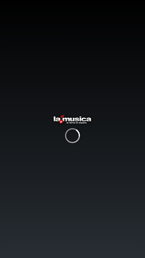 Lamusica