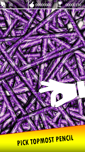 Pick a Stick(圖5)-速報App