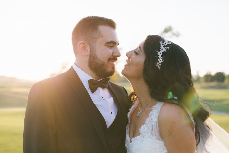 Photographe de mariage Mariam Hamadani (mariamhamadani). Photo du 9 mai 2019