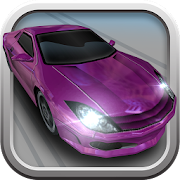 GT Racing Challenge 1.0 Icon