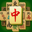 Mahjong - Match Puzzle game