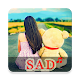 Download Sad Ringtones 2019 For PC Windows and Mac 1.0