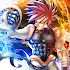 ULTRA COMBO FIGHTERS: Dragon Street Fight Kung Fu1.2.4