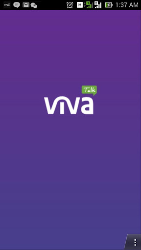 免費下載通訊APP|VIVA Talk Mobile VoIP Dialer app開箱文|APP開箱王