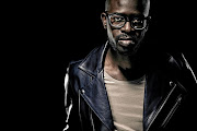 House DJ Black Coffee will receive International Achievement Award at the SAMAs 2016.