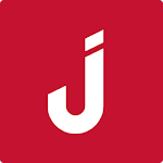 Cover Image of Download Jollychic - Online Shopping mall  APK