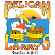 Download Pelican Larry's Raw Bar For PC Windows and Mac 1.4