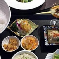 山之林SPA溫泉美食餐廳