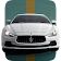 GT Drift Simulator icon