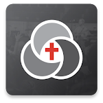Cover Image of Unduh TBCLIFE 3.3.1 APK