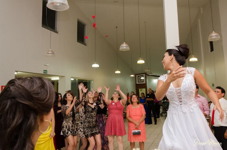 Fotógrafo de bodas Diogo Moura (diogomoura). Foto del 28 de marzo 2020