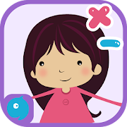 Cool Math Games: Primary Games kids 3.1.0.5 Icon