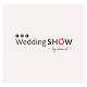 Download The Wedding Show For PC Windows and Mac 1.0