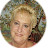 Marilyn Keeton avatar