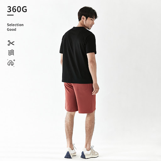 miniatures image - 6