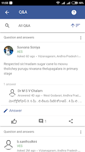 Kalgudi(圖4)-速報App