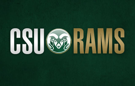 Colorado State University Theme small promo image