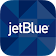 JetBlue  icon