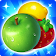 Mania des fruits icon