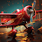 Hell Plane icon