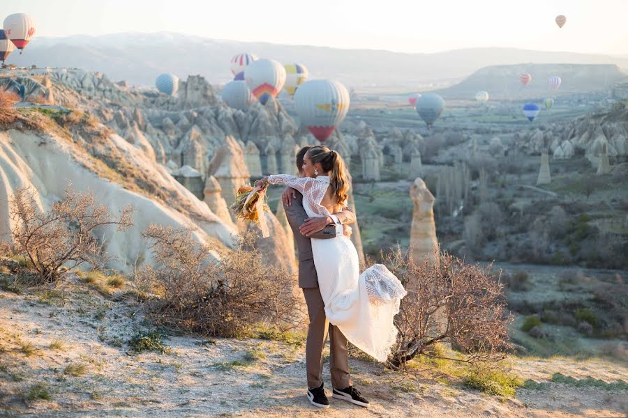 Photographe de mariage Evelien Geerinckx (eveliengeerinckx). Photo du 7 janvier 2023