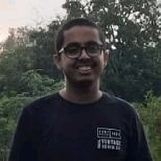 Shubham, Welcome to my profile! I'm Shubham, a dedicated student with a passion for teaching. With a rating of 3.265 and endorsements from 44 satisfied users, I take pride in providing top-notch guidance to students preparing for their 10th and 12th board exams, as well as JEE Mains, JEE Advanced, and NEET. 

I hold a degree in 12th boards from DU, showcasing my strong educational background. Over the years, I have gained valuable teaching experience, having successfully guided numerous students on their academic journey. My expertise lies in the subjects of Biology, English, Inorganic Chemistry, Organic Chemistry, Physical Chemistry, and Physics.

Being fluent in English, Hindi, and Marathi, I ensure effective communication and personalized guidance for students from various linguistic backgrounds. My teaching approach emphasizes concept clarity and problem-solving skills, helping my students excel in their exams.

Whether you need assistance with understanding complex scientific concepts or improving your English language skills, I am here to support you every step of the way. Together, we can achieve greatness and unlock your full academic potential.