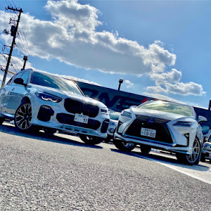 X5