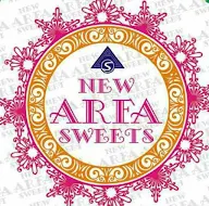 New Arfa Sweets (opp Jama Masjid) menu 1