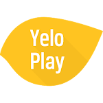 Cover Image of Download Yelo Play 4.22.2 APK