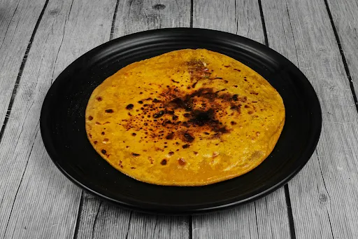 Puran Poli