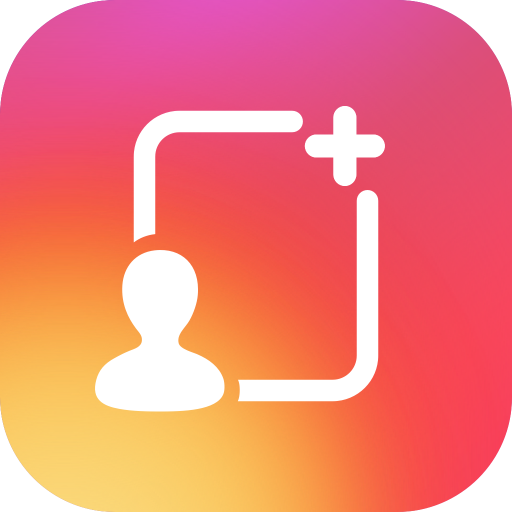 Followers Split Pics for Instagram 8.0.1
