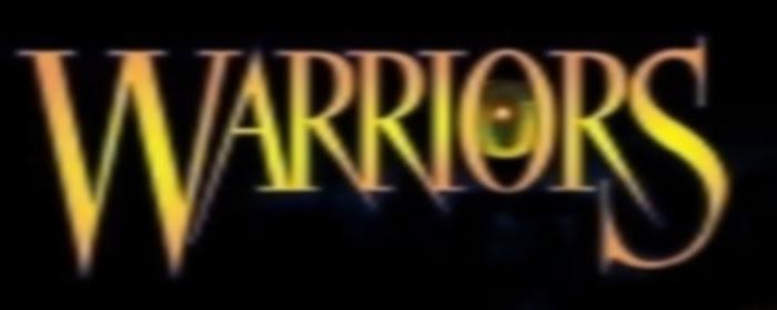 Warrior Cats  marquee promo image