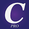 Cited Pro icon