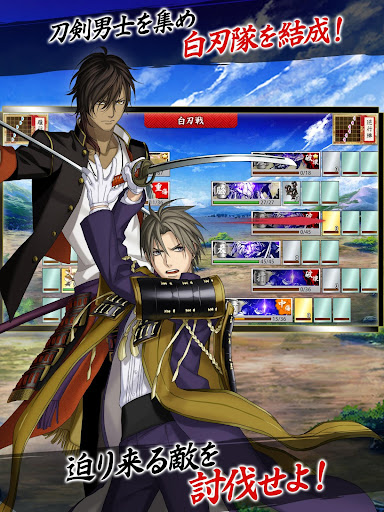 DOWNLOAD DMM GAME STORE APK nasdiareentpa