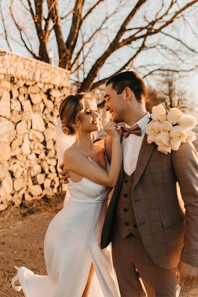 Photographe de mariage Marina Voronova (voronova). Photo du 15 mai 2021