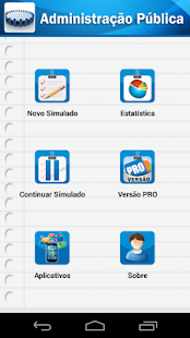 How to mod Administração Pública lastet apk for pc