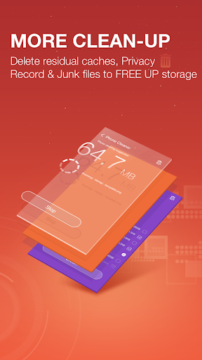 免費下載工具APP|Full Phone Cleaner Star Screen app開箱文|APP開箱王