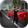 Grand Crime Auto icon