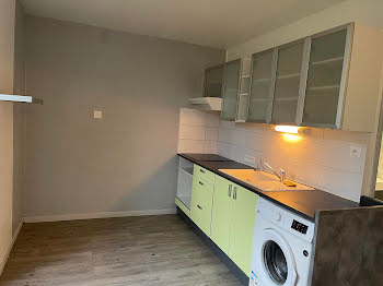 appartement à Epinal (88)