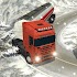 Offroad Cargo Truck Driver:Uphill Logging Truck 3D1.0