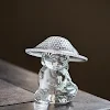 miniatures image - 1