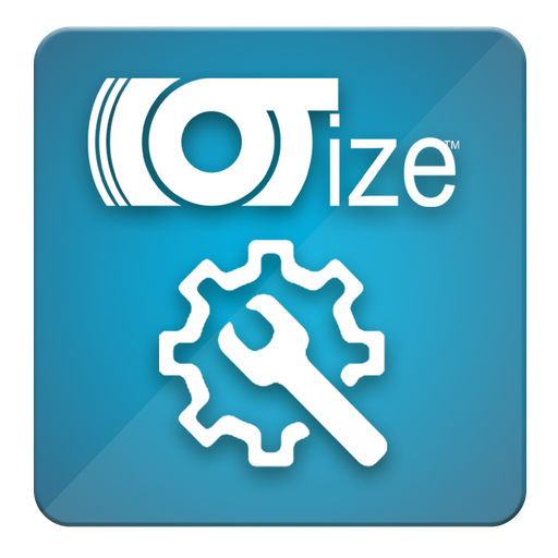 IoTize Tap modules BLE Firmware Update