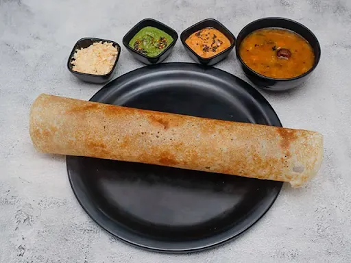 Paneer Dosai (15 Inches)