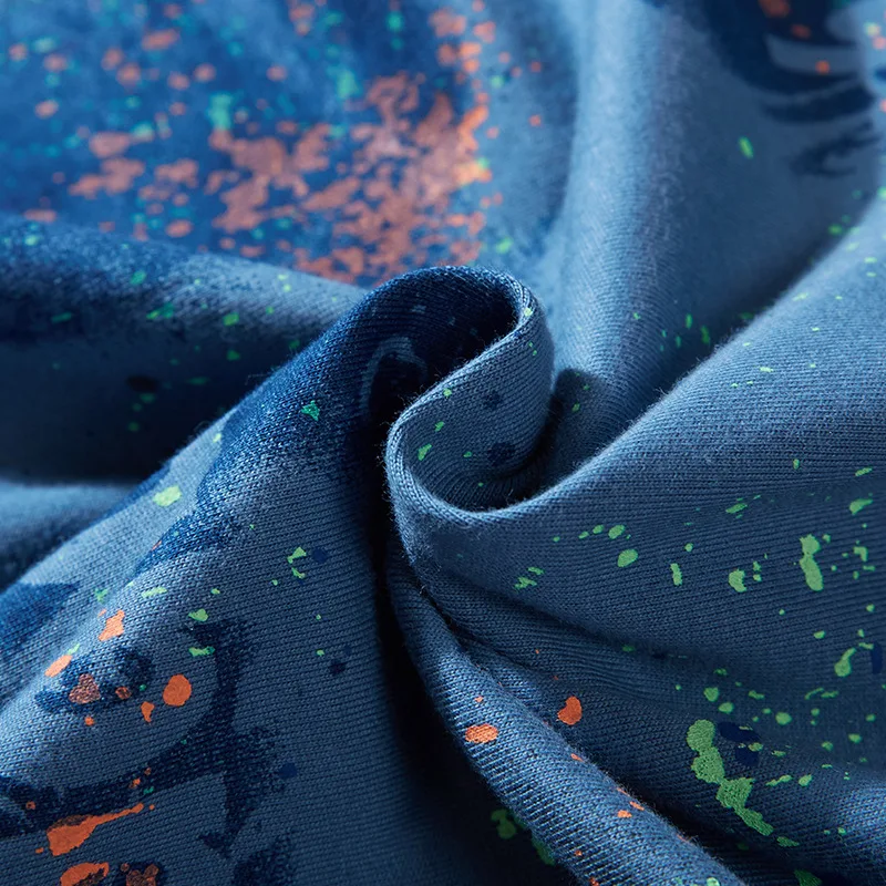 Camicie Uomo Loose Sottili Versione Allargata Massimo Comfort e Libertà di Movimento Tessuto Leggero e Traspirante Ideale per l'Estate Design Moderno